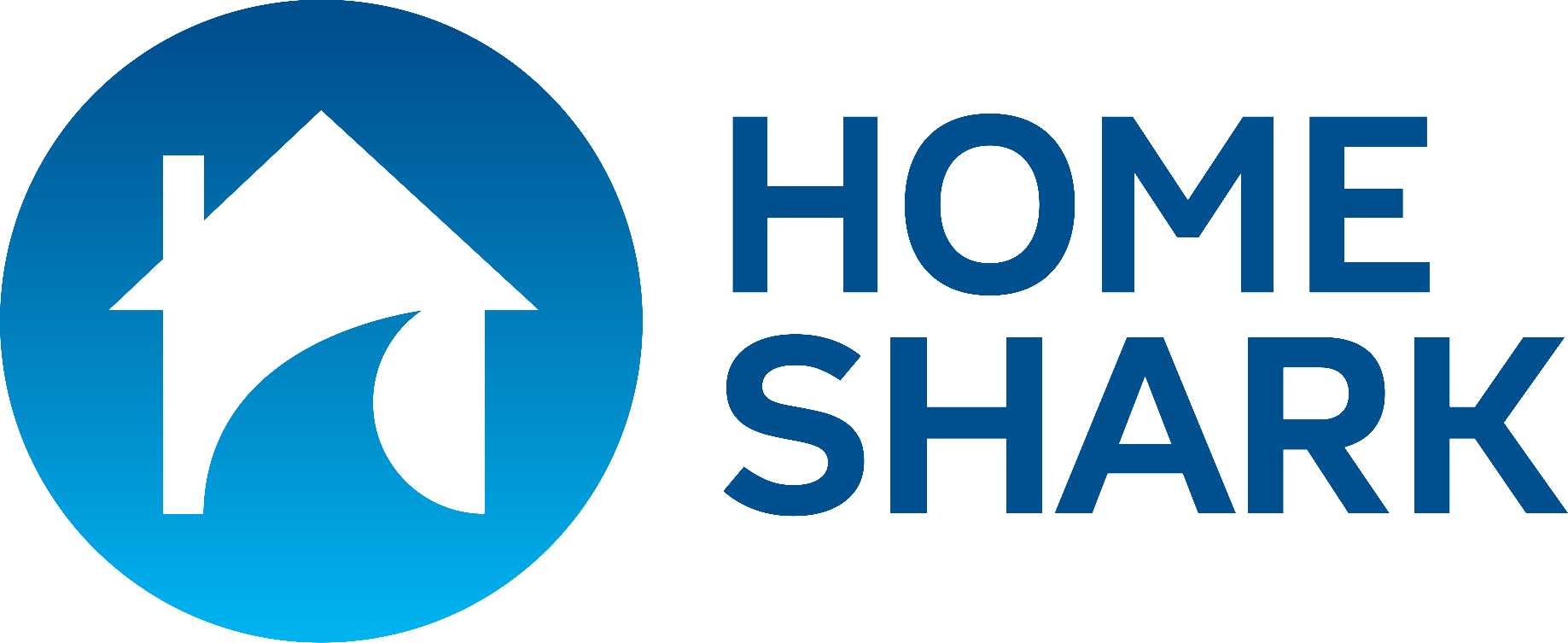 Home Shark